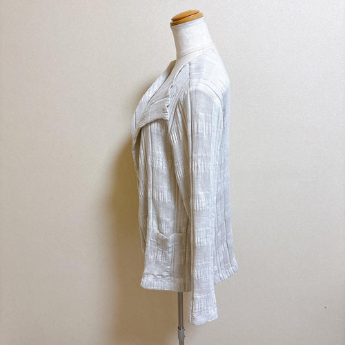 Haat Issey Miyake Other 2