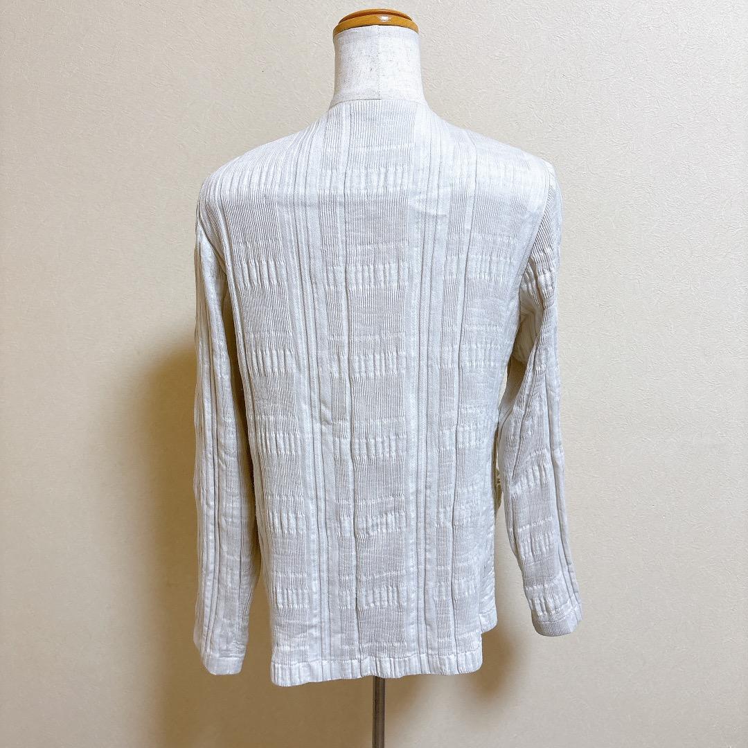 Haat Issey Miyake Other 2