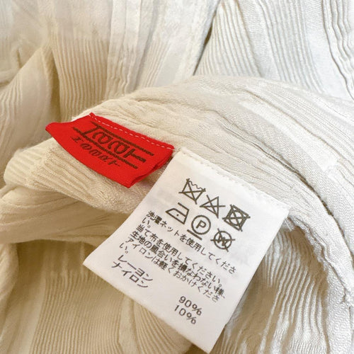 Haat Issey Miyake Other 2