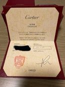 Cartier Rings #44