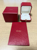 Cartier Rings #44