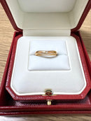 Cartier Rings #44