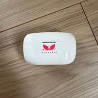 Aviot Wireless Earphones