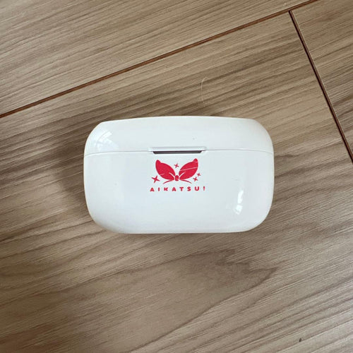 Aviot Wireless Earphones