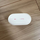 Aviot Wireless Earphones