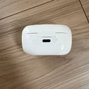 Aviot Wireless Earphones
