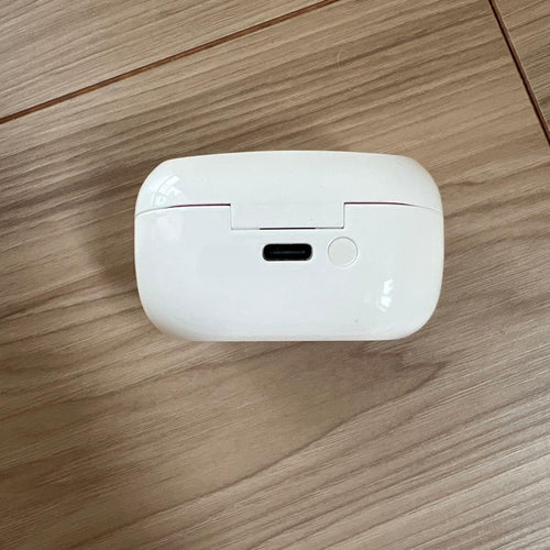 Aviot Wireless Earphones