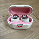 Aviot Wireless Earphones