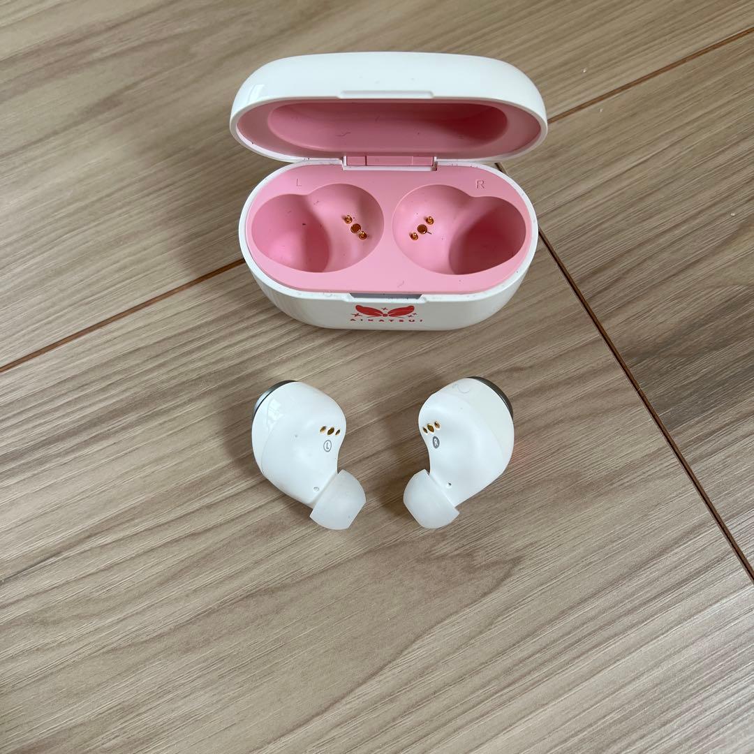 Aviot Wireless Earphones