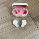 Aviot Wireless Earphones