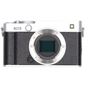 Fujifilm Digital Slr