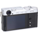 Fujifilm Digital Slr