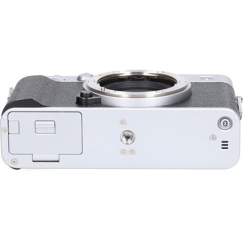 Fujifilm Digital Slr