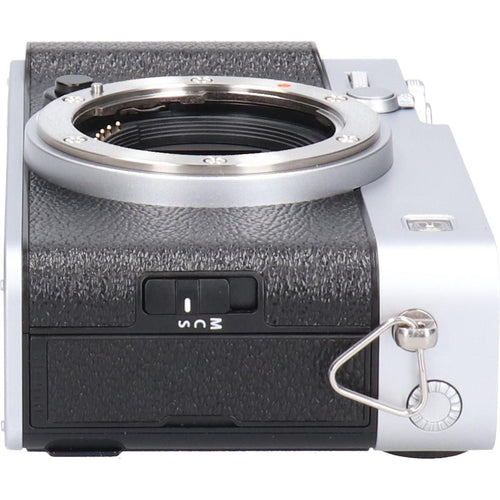 Fujifilm Digital Slr
