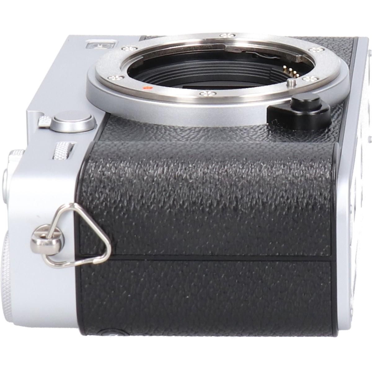 Fujifilm Digital Slr