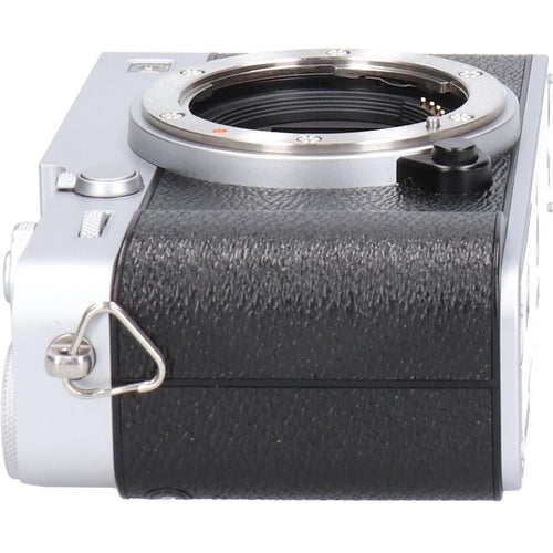 Fujifilm Digital Slr
