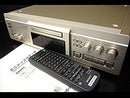 Portable Md Player Sony Mds-Ja30Es