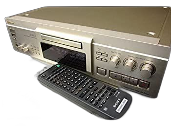 Portable Md Player Sony Mds-Ja30Es