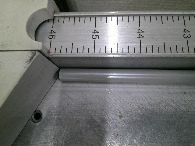 Mamiya Shaft Ust Attas 11 5 X /X/0[7518]