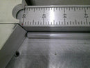 Mamiya Shaft Ust Attas 11 5 X 46 /X/0[7518]