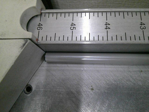 Mamiya Shaft Ust Attas 11 5 X 46 /X/0[7518]