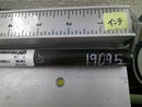 Mamiya Shaft Ust Attas 11 5 X /X/0[7518]
