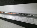 Mamiya Shaft Ust Attas 11 5 X 46 /X/0[7518]