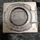 Sharp Portable Md Player