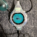 Sharp Portable Md Player