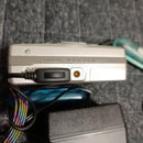 Sharp Portable Md Player