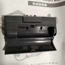 Sharp Portable Md Player