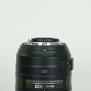Nikon Lens (Zoom) Af-S Dx Nikkor 55-300Mm F4.5-5.6G Ed Vr F