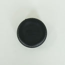 Nikon Lens (Zoom) Af-S Dx Nikkor 55-300Mm F4.5-5.6G Ed Vr F