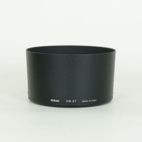 Nikon Lens (Zoom) Af-S Dx Nikkor 55-300Mm F4.5-5.6G Ed Vr F