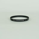 Nikon Lens (Zoom) Af-S Dx Nikkor 55-300Mm F4.5-5.6G Ed Vr F