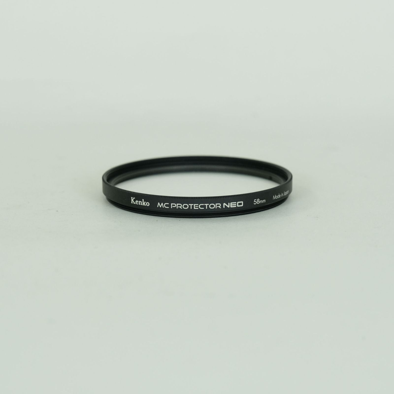 Nikon Lens (Zoom) Af-S Dx Nikkor 55-300Mm F4.5-5.6G Ed Vr F