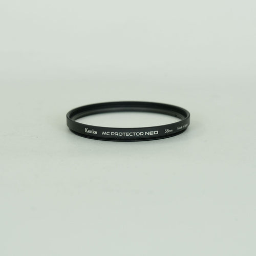 Nikon Lens (Zoom) Af-S Dx Nikkor 55-300Mm F4.5-5.6G Ed Vr F