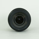 Nikon Lens (Zoom) Af-S Dx Nikkor 55-300Mm F4.5-5.6G Ed Vr F