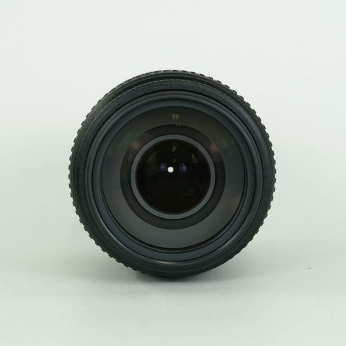 Nikon Lens (Zoom) Af-S Dx Nikkor 55-300Mm F4.5-5.6G Ed Vr F