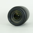 Nikon Lens (Zoom) Af-S Dx Nikkor 55-300Mm F4.5-5.6G Ed Vr F