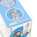 Good Smile Company Others 797 Ver.