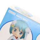 Good Smile Company Others 797 Ver.