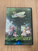 Other Rewrite