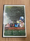 Other Rewrite