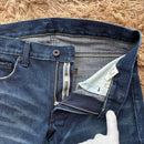 Neighborhood Straight Jeans S