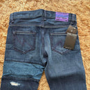 Neighborhood Straight Jeans S