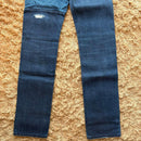 Neighborhood Straight Jeans S