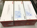 Canon Toner Cartridge 322 3 V431