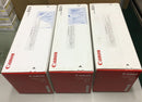 Canon Toner Cartridge 322 3 V431