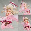 Game Character Ver. Fate/Kaleid Liner 1/8 14